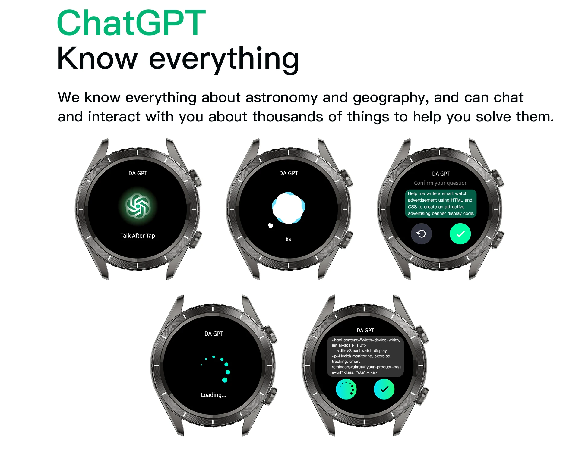 Sanvnet Lc318 Smartwatch 1.43inch Amoled Screen Ip68 Waterproof Chatgpt Heart Rate Rotating Bezel Relojes Smart Watch For Men - Buy Relojes Smart Watch smart Watch For Men Round Smart Watch