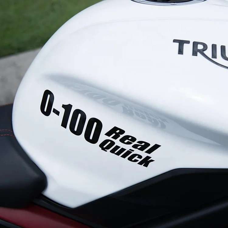 Наклейка на клейкой основе с принтом заказ наклейка