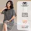 Cke-w6059-1a
