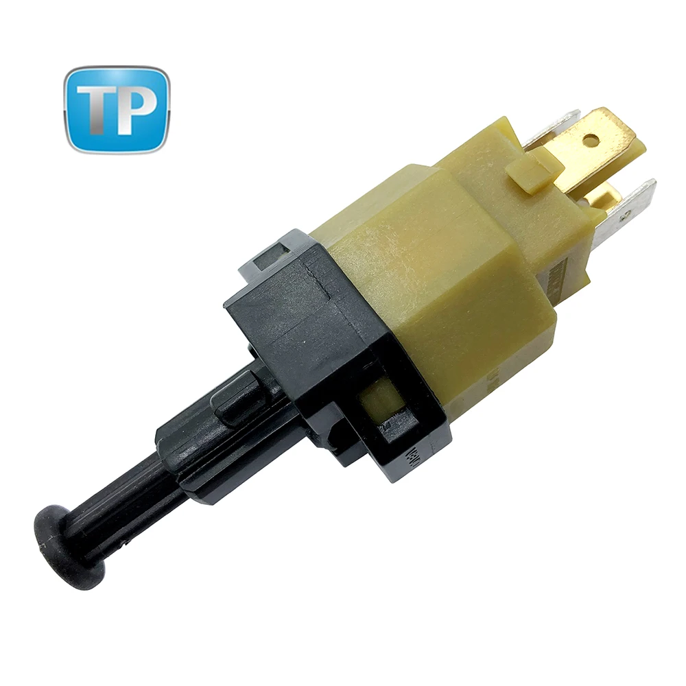 その他 01 Chery QQ OEM S11-3720030 Brake Switch - Reliable Performance