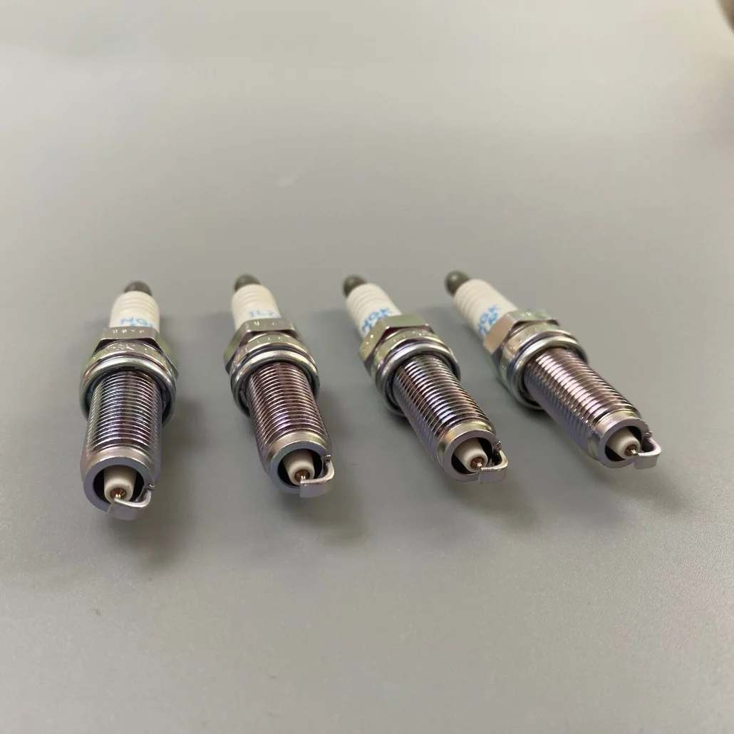 spark-plug-8th-gen-accord-2-4-5787-ilzkr7b11-3