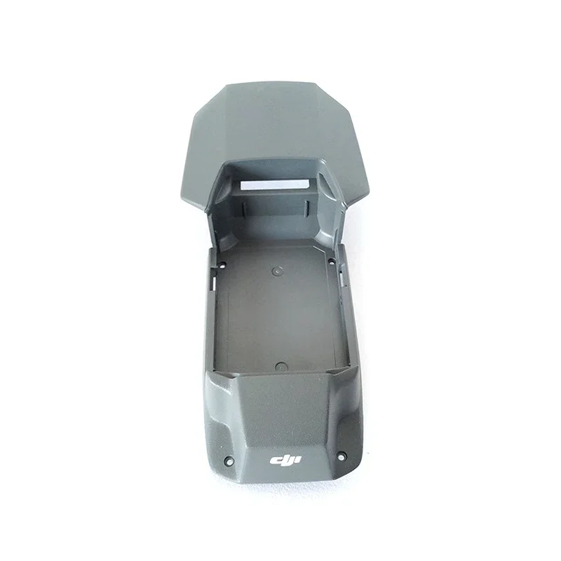 Original DJI Mavic Pro Replacement Parts - Quality & Durability