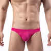 Purple Pink