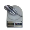 48g