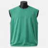Menta