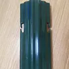 Verde militar