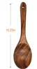 brown-5