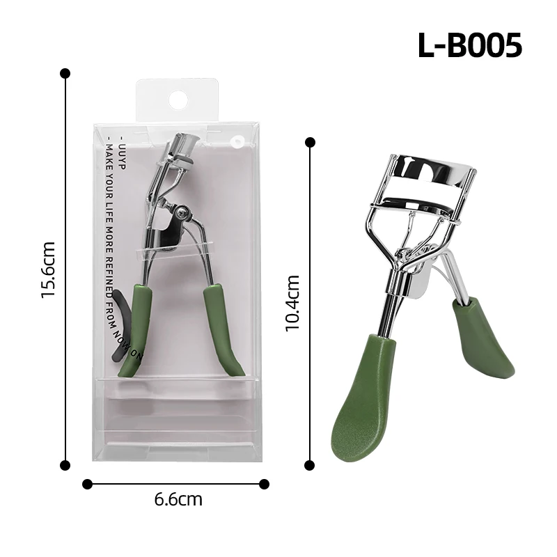 H12aa780b7ca946dfb0d096271d70999fX