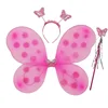 Pink2