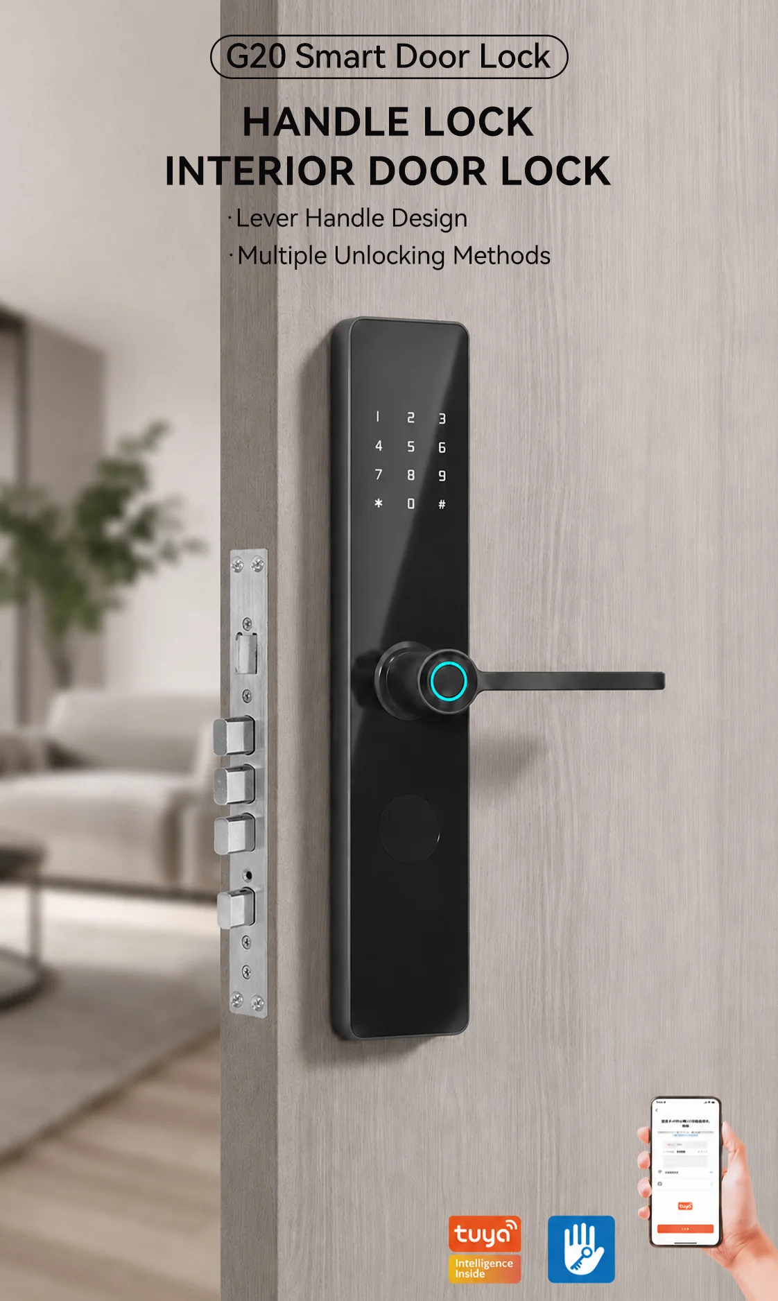 Other product images