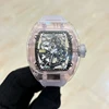 สีชมพู