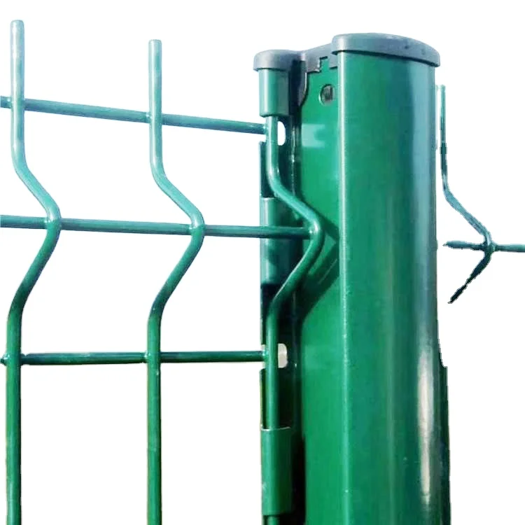 Rete Di Sicurezza Bianca 5x1m - Maglia 5cm Per Scale, Giardino E Protezione Bambini - Foto 7