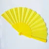 No.3 Yellow