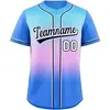 Lt Bluepinkpowder Blue-15