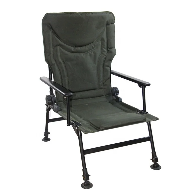 carp fishing chair sale