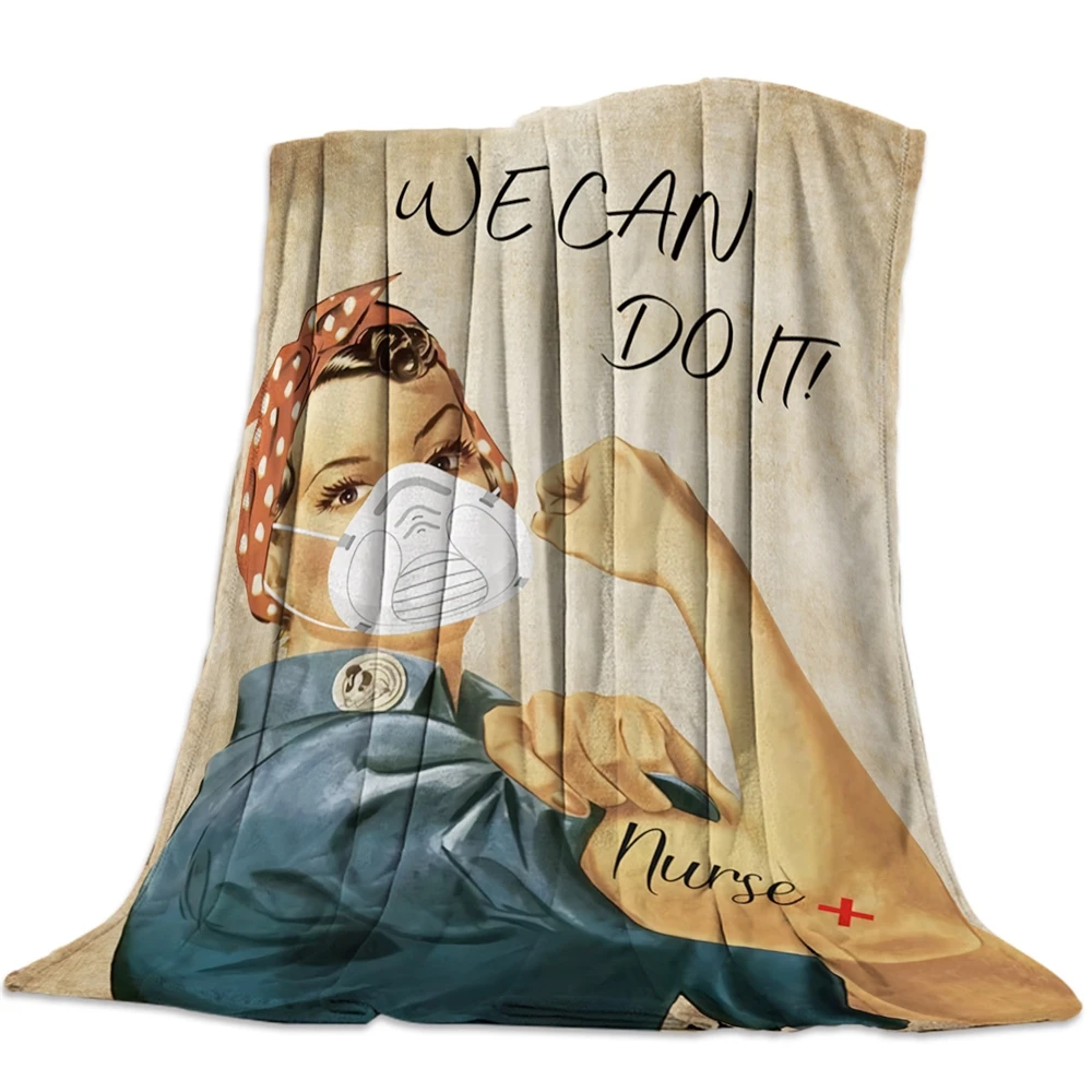 High Quality Polar Blankets Baby Factory Made Fleece Blanket Throw Nice Gift For Friends Buy Personalized Name Blankets High Quality Polar Blankets Baby Factory Made Fleece Blanket Throw Nice Gift For Friends Buy Personalized Name Blankets
