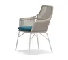 Chaise individuelle