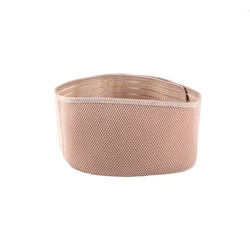 Повязка для поддержки живота беременных повязка на всю талию Дышащий Пояс поддерживающий живот