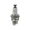 RXE3025