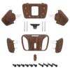 Wood Grain VPFS2001