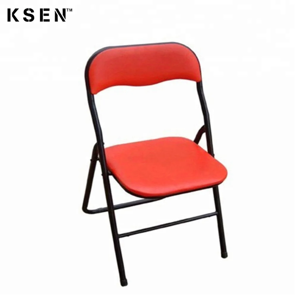 Дешевый Национальный старый игровой стол для игры в бридж 4 стула с 1 настольными наборами KC-TC0009