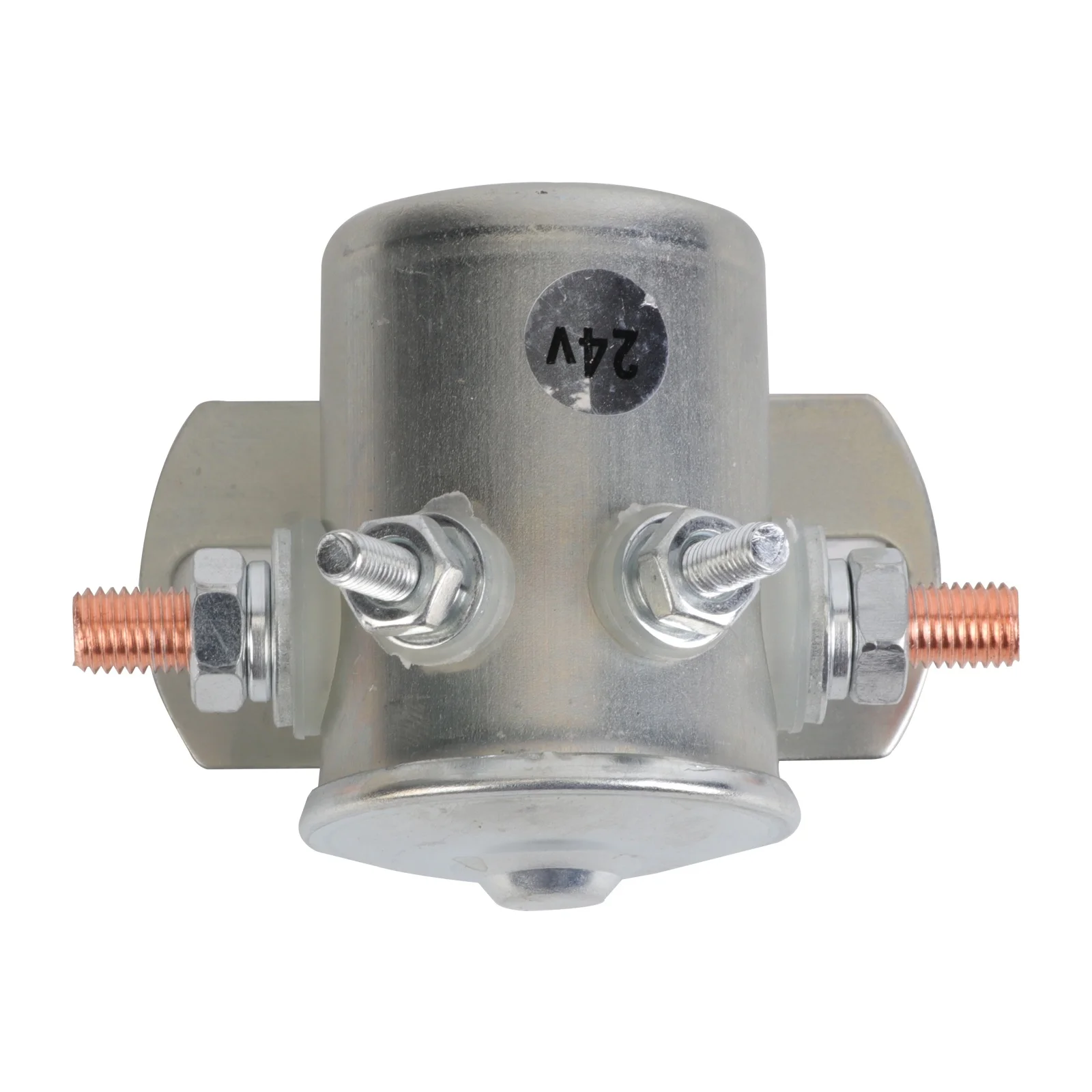 Cole Hersee (24059-BP) Elettrovalvola SPST Coibentata Per - Foto 1