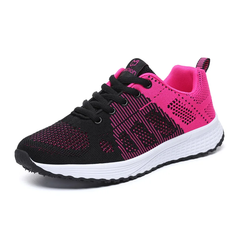 action womens running shoes