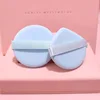 2 pcs deep blue