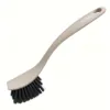 Cepillo angular (caqui) FY6301