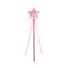 Star stick
