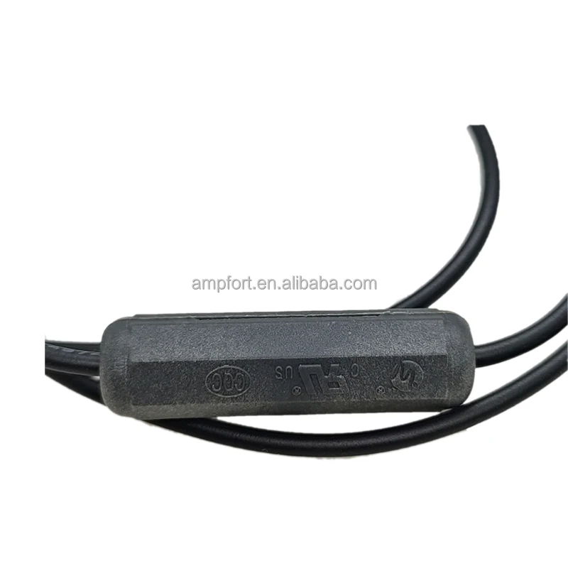 WXFH-151 (12)