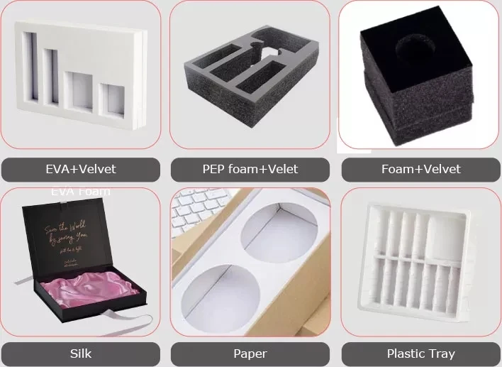 Custom Luxury Logo-Imprinted Paper Boxes for Jewelry Exclusive Luxury Gift Packaging for Prestigious Jewelry Pieces