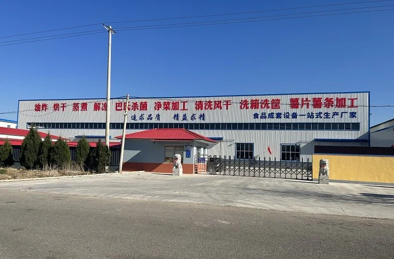 product-1-1 product-1-1