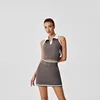 Conjunto gris