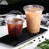 Build your brand