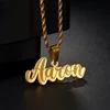 Gold 1
