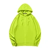 verde claro