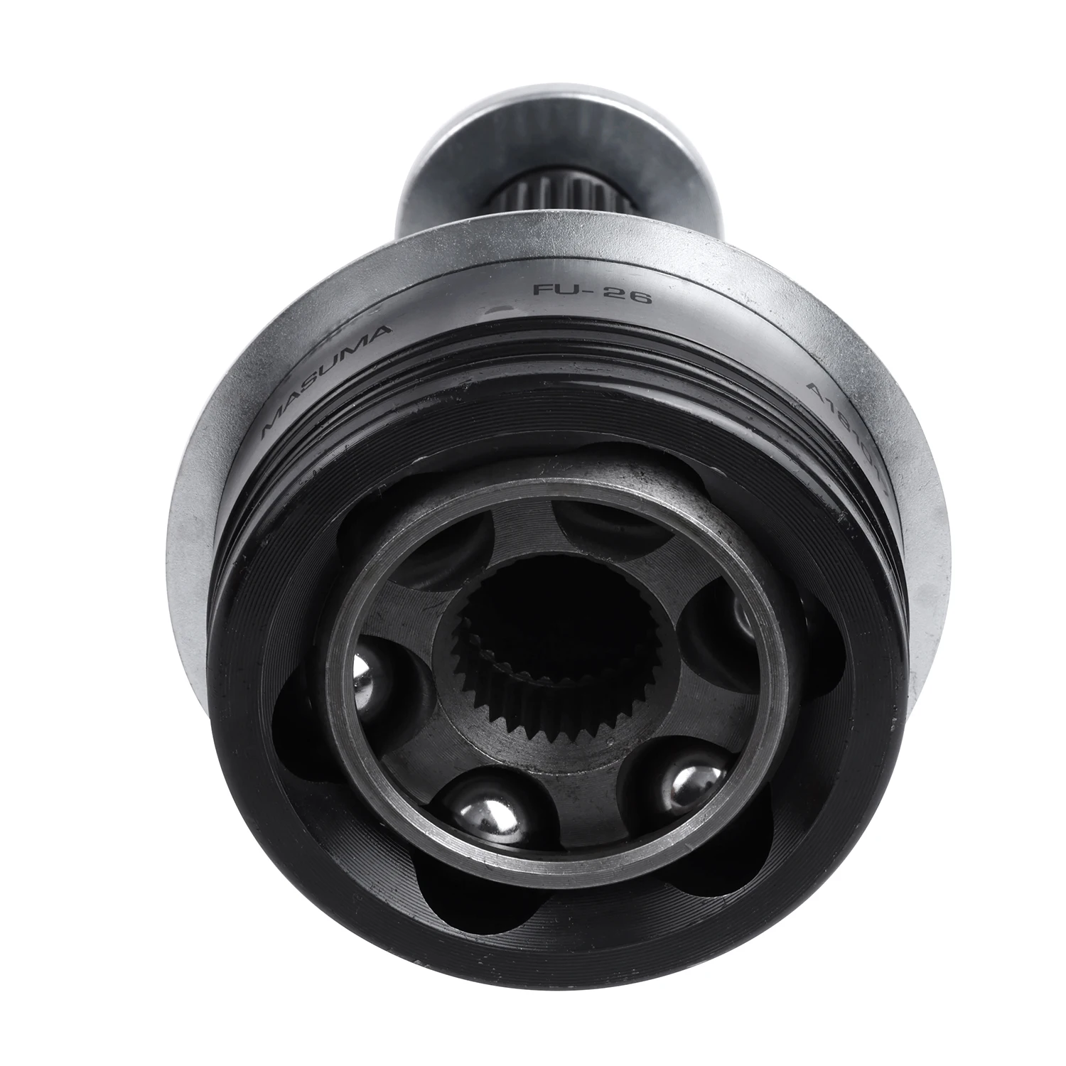 FU-26 MASUMA Auto Outer Drive Shaft CV Joint for TOYOTA DYNA