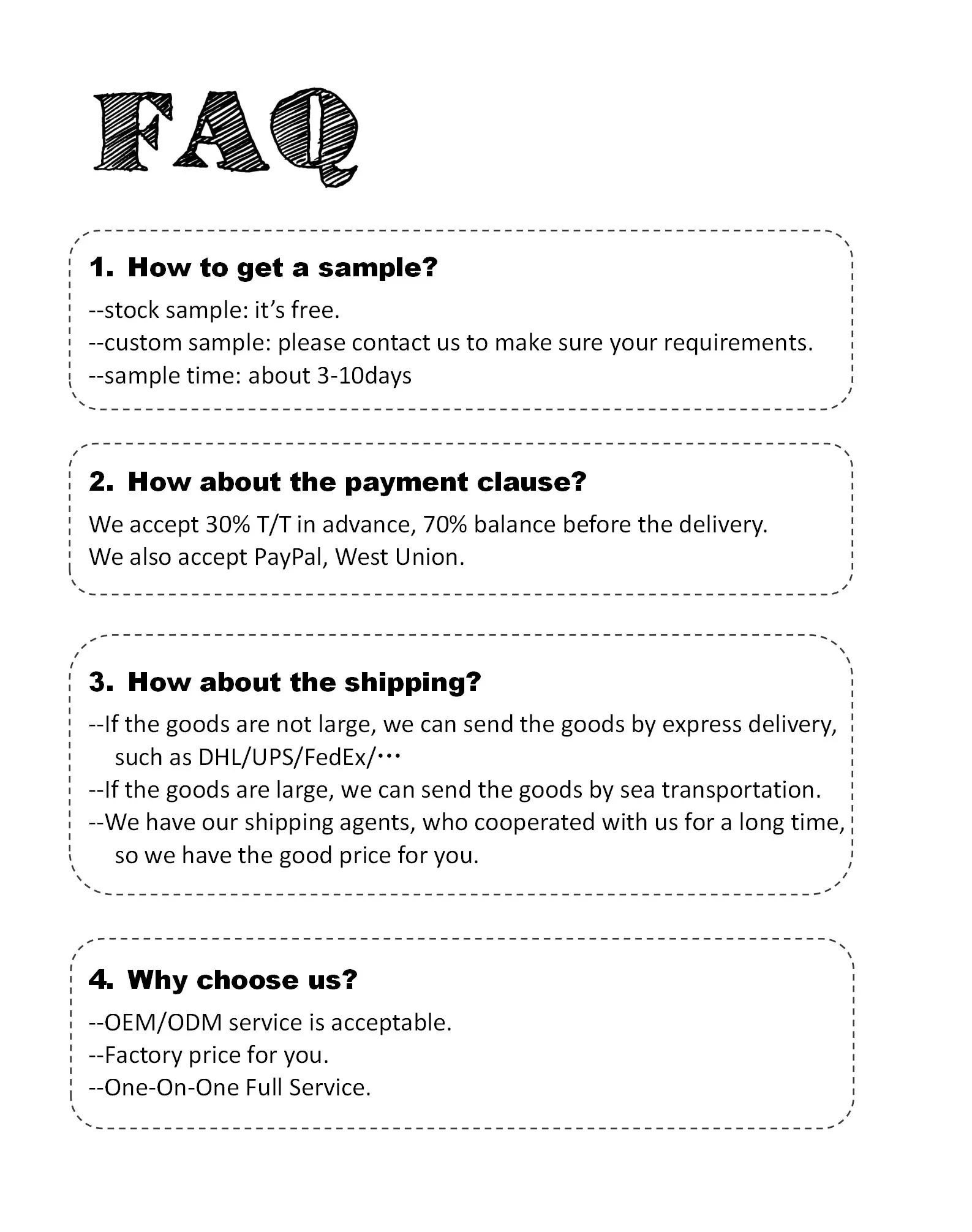 Ushaped Dog And Cat Pillow Protects Cervical Vertebrae Sleep Pet