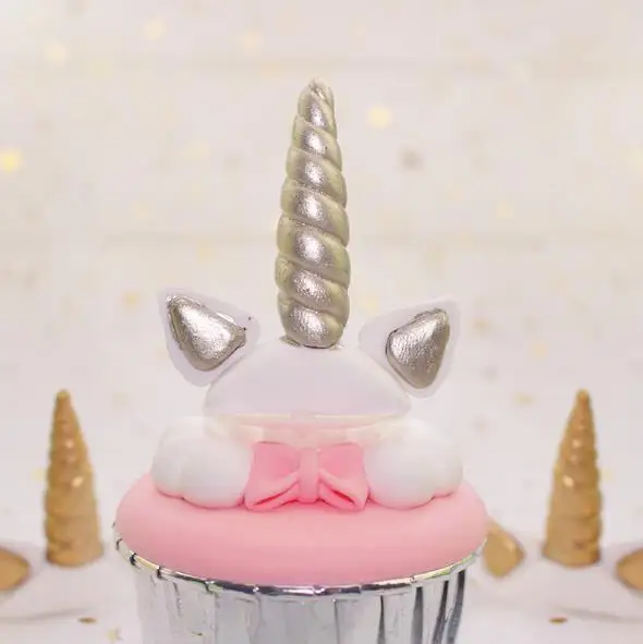 Vente Chaude Licorne Occidentale Dessert Decoration Gateau Plug In Sucre Gateau Decoration Buy Sucre Fleur Decorations De Gateau Gateau De Gelee Decorations Gateau Decoration Cheval Product On Alibaba Com