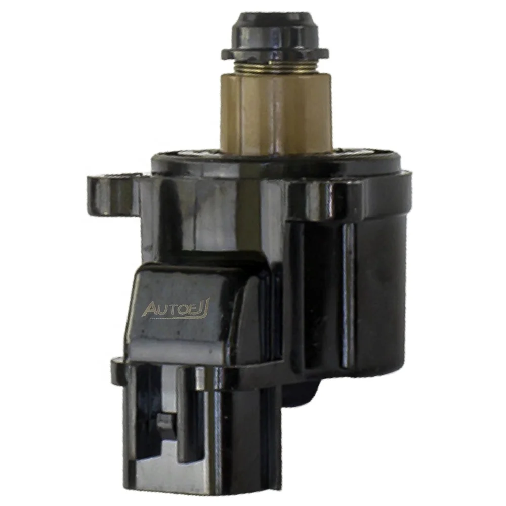 MD628174 Md628119 Idle Air Control Valve For Chrysler Stratus Mitsubishi Eclipse Galant 3.0 V6 Outlander Pajero Sport