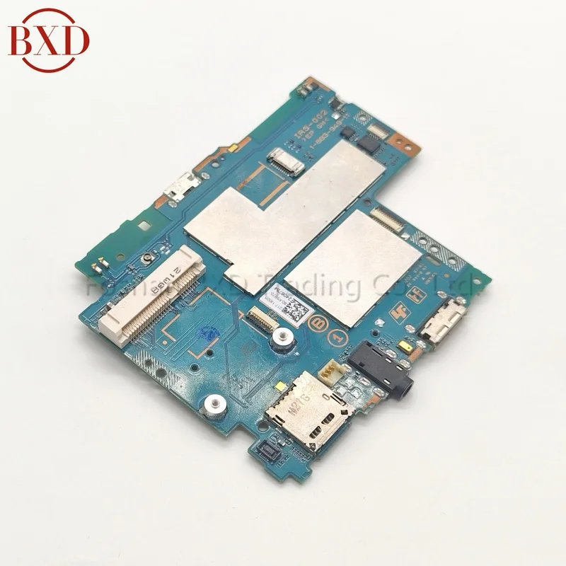 Motherboard Repair Part for PSV1000 Mainboard for PS Vita 1000 Main Board (MB-PSV1000)