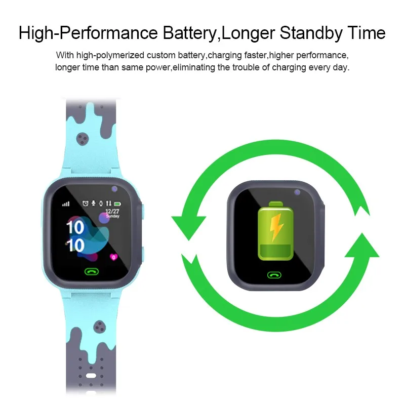 Q15 camera watch (6)