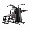 เจเอ็กซ์-1600
