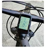 GPS noir (anglais)