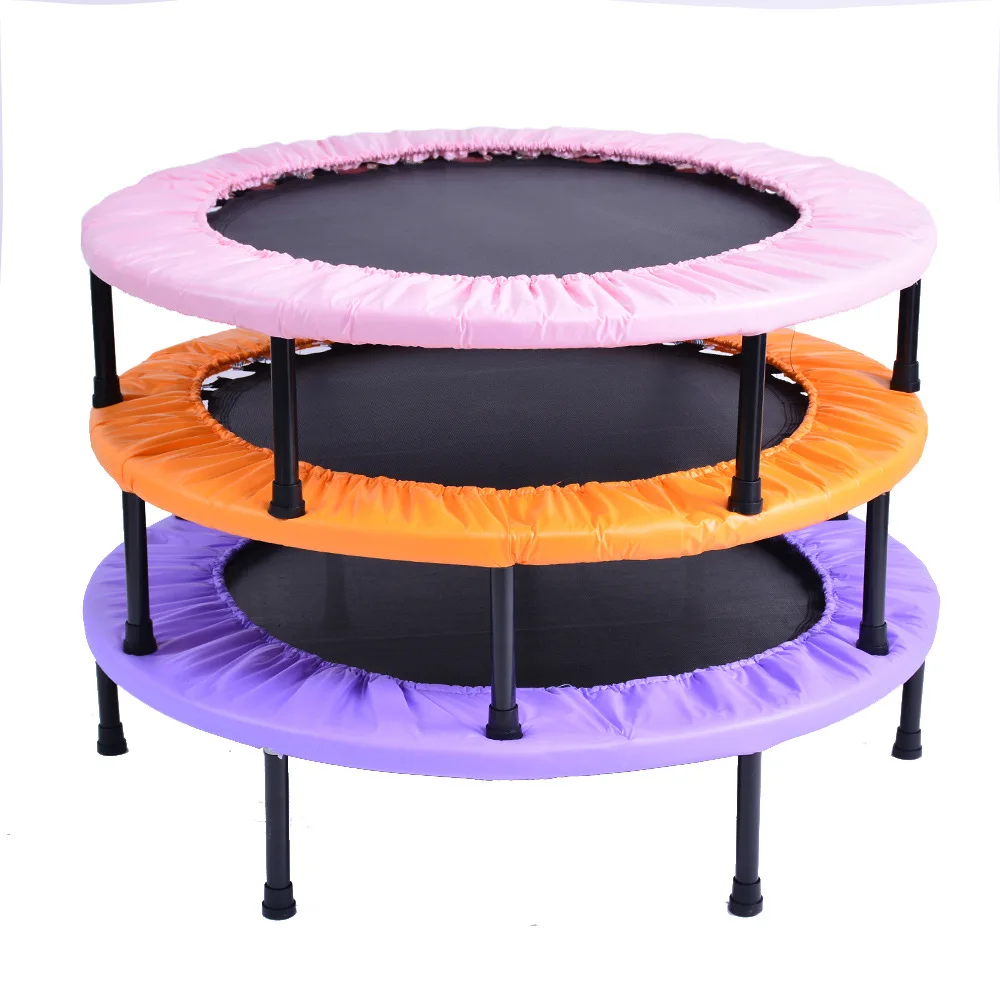 Mdbuddy trampoline sale