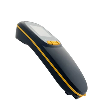 Scanning Barcode Industrial Two-dimensional Scanning Barcode Scanner 1D/2DQR barcode usb Syble most popular portable