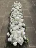 FR5 200*45CM