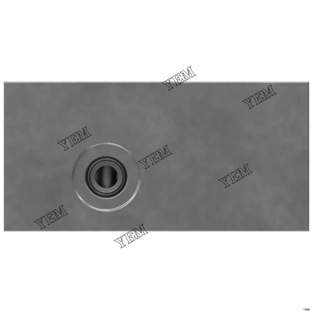 Manifold 173-1813 1731813 OEM Engine Parts 3
