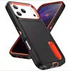 Black+orange